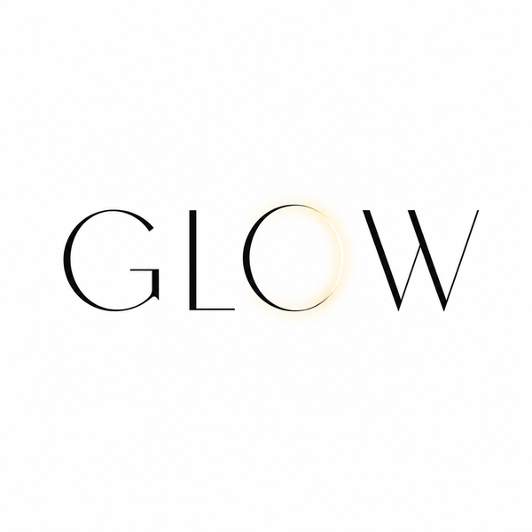 Glow Boutique Store